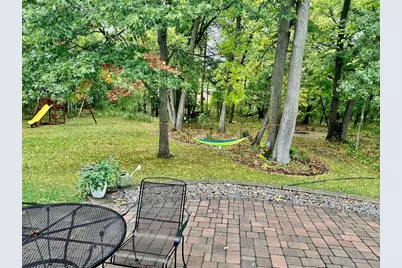 1417 Cougar Court, Sartell, MN 56377 - Photo 58