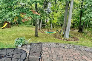 1417 Cougar Ct, Sartell, MN 56377 - Photo 58