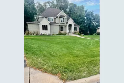 1417 Cougar Court, Sartell, MN 56377 - Photo 60