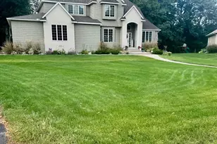 1417 Cougar Ct, Sartell, MN 56377 - Photo 60