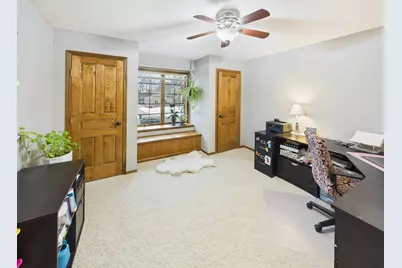 1417 Cougar Court, Sartell, MN 56377 - Photo 50