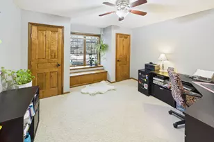 1417 Cougar Ct, Sartell, MN 56377 - Photo 50