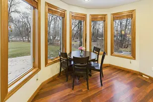 1417 Cougar Ct, Sartell, MN 56377 - Photo 14