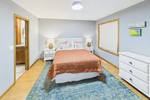 1417 Cougar Ct, Sartell, MN 56377 - Photo 32