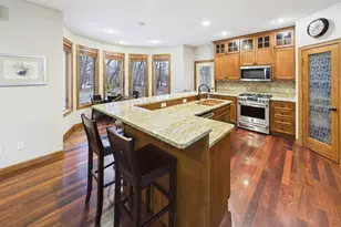 1417 Cougar Ct, Sartell, MN 56377 - Photo 16
