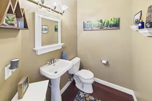 1417 Cougar Ct, Sartell, MN 56377 - Photo 52