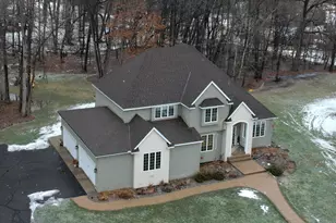 1417 Cougar Ct, Sartell, MN 56377 - Photo 1