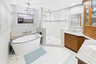 1417 Cougar Ct, Sartell, MN 56377 - Photo 24
