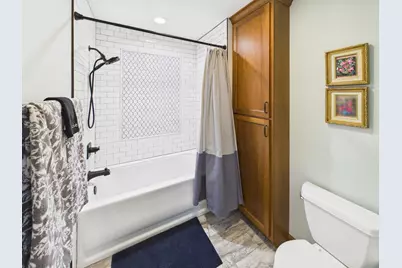 1417 Cougar Court, Sartell, MN 56377 - Photo 28