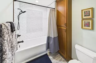 1417 Cougar Ct, Sartell, MN 56377 - Photo 28