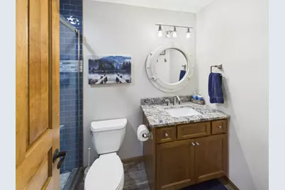 1417 Cougar Court, Sartell, MN 56377 - Photo 48