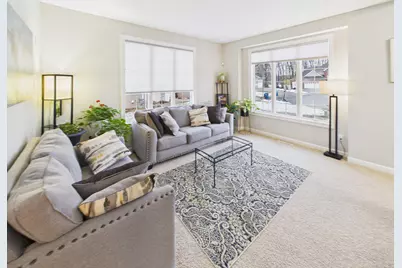 1417 Cougar Court, Sartell, MN 56377 - Photo 18