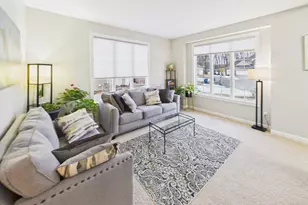 1417 Cougar Ct, Sartell, MN 56377 - Photo 18