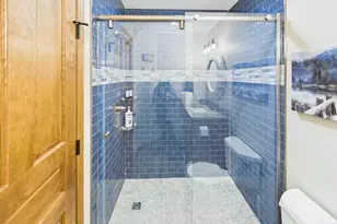 1417 Cougar Ct, Sartell, MN 56377 - Photo 46