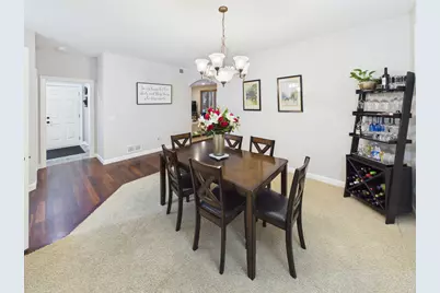 1417 Cougar Court, Sartell, MN 56377 - Photo 16