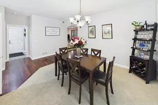 1417 Cougar Ct, Sartell, MN 56377 - Photo 16