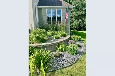 1417 Cougar Court, Sartell, MN 56377 - Photo 54