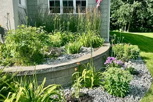 1417 Cougar Ct, Sartell, MN 56377 - Photo 54