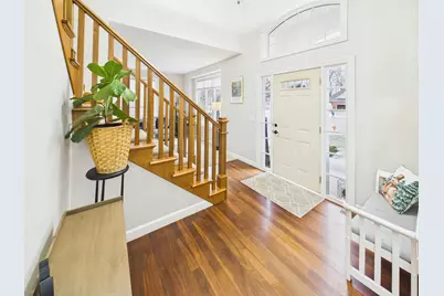 1417 Cougar Court, Sartell, MN 56377 - Photo 6