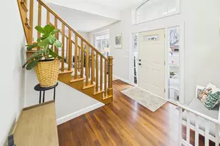 1417 Cougar Ct, Sartell, MN 56377 - Photo 6