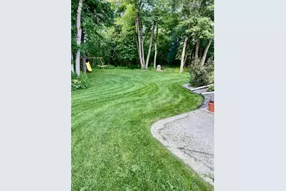 1417 Cougar Court, Sartell, MN 56377 - Photo 58