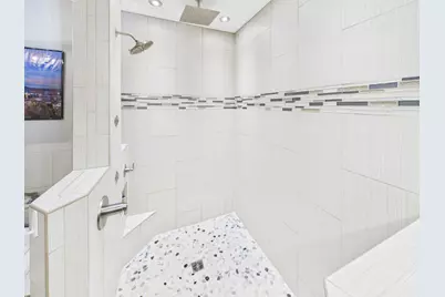 1417 Cougar Court, Sartell, MN 56377 - Photo 22