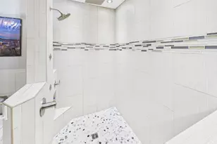 1417 Cougar Ct, Sartell, MN 56377 - Photo 22