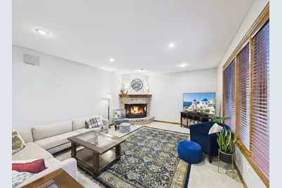 1417 Cougar Court, Sartell, MN 56377 - Photo 8