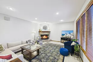 1417 Cougar Ct, Sartell, MN 56377 - Photo 8