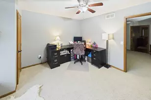 1417 Cougar Ct, Sartell, MN 56377 - Photo 30