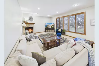1417 Cougar Court, Sartell, MN 56377 - Photo 10