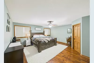 1417 Cougar Court, Sartell, MN 56377 - Photo 20