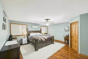 1417 Cougar Ct, Sartell, MN 56377 - Photo 20