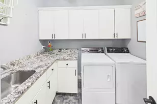 1417 Cougar Ct, Sartell, MN 56377 - Photo 32