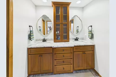 1417 Cougar Court, Sartell, MN 56377 - Photo 30