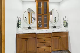 1417 Cougar Ct, Sartell, MN 56377 - Photo 30