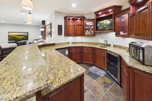 1417 Cougar Ct, Sartell, MN 56377 - Photo 36