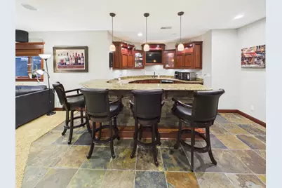 1417 Cougar Court, Sartell, MN 56377 - Photo 38