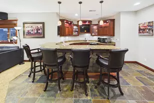 1417 Cougar Ct, Sartell, MN 56377 - Photo 38