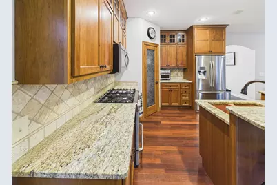 1417 Cougar Court, Sartell, MN 56377 - Photo 12