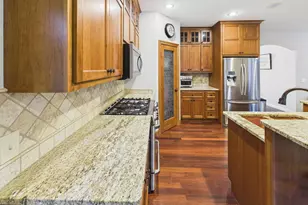 1417 Cougar Ct, Sartell, MN 56377 - Photo 12