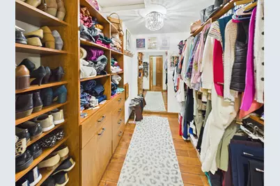 1417 Cougar Court, Sartell, MN 56377 - Photo 26