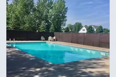 1417 Cougar Court, Sartell, MN 56377 - Photo 54