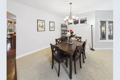 1417 Cougar Court, Sartell, MN 56377 - Photo 18