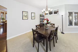 1417 Cougar Ct, Sartell, MN 56377 - Photo 18