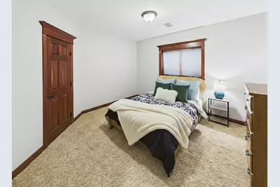 1417 Cougar Court, Sartell, MN 56377 - Photo 40