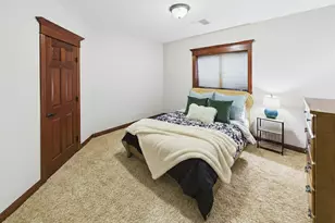 1417 Cougar Ct, Sartell, MN 56377 - Photo 40