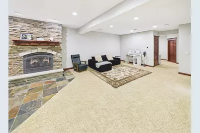 1417 Cougar Court, Sartell, MN 56377 - Photo 34