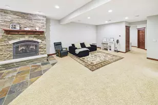 1417 Cougar Ct, Sartell, MN 56377 - Photo 34