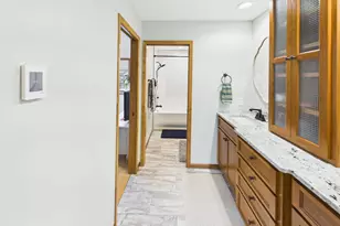 1417 Cougar Ct, Sartell, MN 56377 - Photo 26